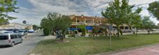 Fotografía de El Jardinet de Sant Pere (Sant Pere Center)