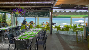 Imagen Bar El Cid