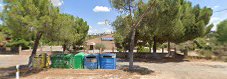 Fotografía de El Olivar-Bar/Restaurante