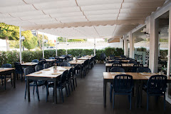 Imagen Pizzeria Imperial