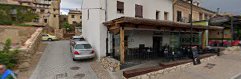 Imagen El Panoramico