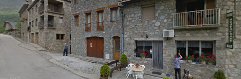 Fotografía de El Pirineu