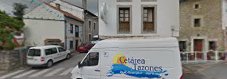 Fotografía de El Puerto Casa Sein