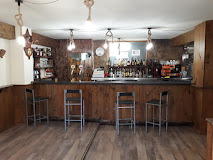 Imagen El Rancho Grande