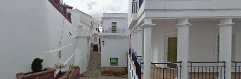 Fotografía de El Recreo