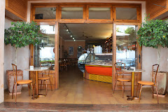 Fotografía de Gelateria Alberto