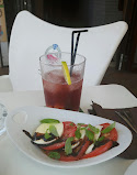 Imagen El Rincon de Antonio