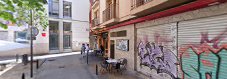 Imagen El Rincon De Curro