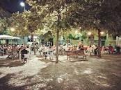 Fotografía de El Rovell de l'Ou