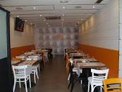 Fotografía de El Rovell de l'Ou