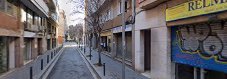 Imagen El Salaito
