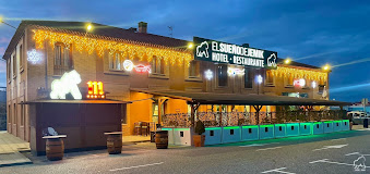 Fotografía de El Sueno de Jemik