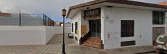 Fotografía de El Takun Pizzeria