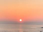 Fotografía de el taragañu