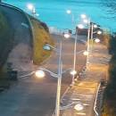 Fotografía de el taragañu