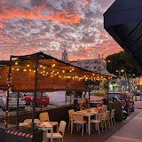 Fotografía de La Buena Vida