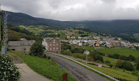 Imagen El Zangano