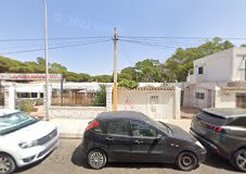 Imagen Restaurante Un Alto en El Camino