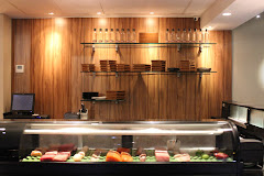 Imagen Enso Sushi