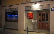 Fotografía de Entrevinos