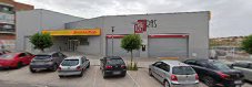 Fotografía de Eras 16