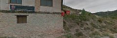 Fotografía de Erase una vez... el mundo al reves