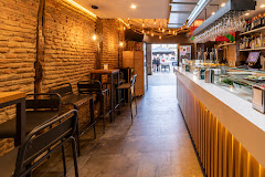 Fotografía de Ereka