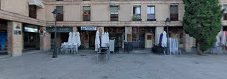 Fotografía de Errotak Asador Sidreria