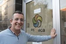 Imagen Esmaca