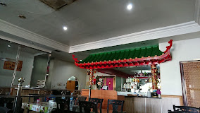 Imagen Familia Feliz