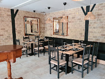 Fotografía de Restaurante El Gaucho de Vistahermosa