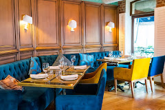 Imagen Flavia Restaurant & Bar