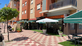 Imagen Foodie Gastrobar