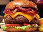 Fotografía de Foster's Hollywood - Mataró Parc