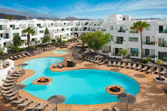 Imagen Galeon Playa