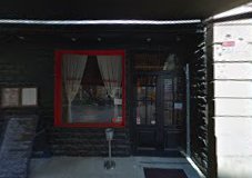 Imagen Garagar Txokoa