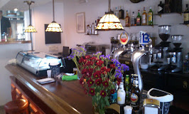 Imagen gastroquimera