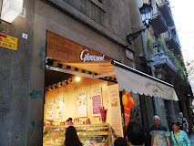 Imagen Gelateria Italiana Giovanni