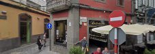 Imagen Granier, Arupan Panes Artesanos