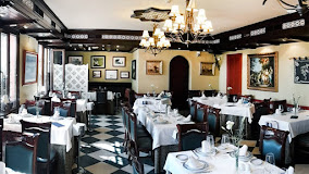 Fotografía de Los Portales