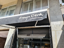 Imagen Granja Tino
