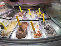 Fotografía de Horchateria Ribera