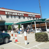 Imagen Hostal Restaurante Pascual