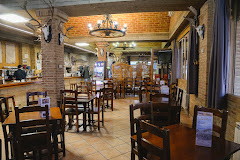 Fotografía de Hostal Restaurante San Cristóbal