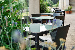 Imagen Hotel Albons