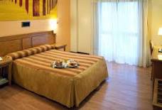 Imagen Hotel El Principe Restaurant