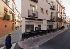 Imagen House of Burger