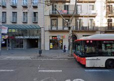 Imagen Il Caffè Di Roma