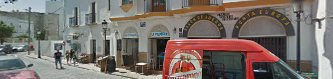 Fotografía de Casa Chez Papou