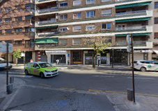 Imagen Il Duomo